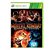 Jogo Xbox 360 Mortal Kombat Komplete Edition - Usado - Imagem 1
