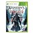 Jogo Xbox 360 Assassin´s Creed Rogue - Usado - Imagem 1