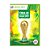 Jogo Xbox 360 Copa Do mundo Da Fifa Brasil 2014 - Usado - Imagem 1