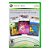 Jogo Xbox 360 Xbox Live Arcade Game Pack - Usado - Imagem 1