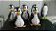 Pinguim de geladeira - Imagem 2