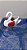 Cisne floreira - Imagem 4