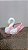 Cisne floreira - Imagem 5