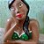 Namoradeira grande - Imagem 2