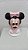 Cofre do Mickey e da Minie - Imagem 3