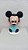 Cofre do Mickey e da Minie - Imagem 4