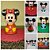 Cofre do Mickey e da Minie - Imagem 2