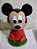 Cofre do Mickey e da Minie - Imagem 5