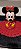 Cofre do Mickey e da Minie - Imagem 1