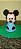 Cofre do Mickey e da Minie - Imagem 6