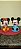 Cofre do Mickey e da Minie - Imagem 7
