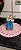 Bota Peppa - Imagem 4