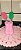 Bota Peppa - Imagem 1