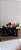 FLOREIRA LOVE - Imagem 3