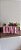 FLOREIRA LOVE - Imagem 4