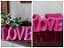FLOREIRA LOVE - Imagem 1