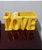 FLOREIRA LOVE - Imagem 5