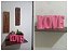FLOREIRA LOVE - Imagem 7