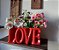 FLOREIRA LOVE - Imagem 2