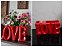 FLOREIRA LOVE - Imagem 8