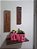 FLOREIRA LOVE - Imagem 9