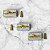 Defumador tablete - Palo Santo - Imagem 1