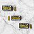 Defumador tablete - Patchouli - Imagem 1