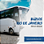 Ônibus (Búzios | Rio de Janeiro) - Preço por Trecho por Pessoa - Imagem 1