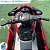 JET SKI FX 1.800 cc - Búzios Até 2 Pessoas - Imagem 3