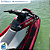 JET SKI FX 1.800 cc - Búzios Até 2 Pessoas - Imagem 6