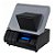PELICAN 301 - Imagem 1