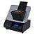 PELICAN 301 - Imagem 2