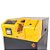 SDM 500 - Imagem 3