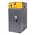 SDM 500 - Imagem 1