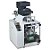 SACHET 9100 E - Imagem 1