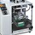 SACHET 9100 E - Imagem 3