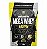 Mega Whey Protein Baunilha  900g - Imagem 1