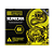Kimera Thermo - 60 comps - Imagem 1