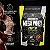 Mega Whey (Morango) - Pouch 900g - Imagem 3