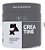 CREATINA MAX TITANIUM 300G NATURAL - Imagem 1