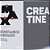 CREATINA MAX TITANIUM 300G NATURAL - Imagem 5