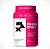 FEMINI WHEY 900GR MORANGO Max Titanium - Imagem 1