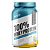 100% WHEY PROTEIN - SHARK PRO - 900g Leitinho - Imagem 1