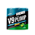 V9-PUMP PRE WORKOUT - PRÉ TREINO 300G Limão - Imagem 1