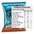 ALFAJOR WHEYFAJOR 55G Doce de leite - Imagem 2