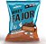 ALFAJOR WHEYFAJOR 55G Doce de leite - Imagem 1