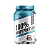 100% whey Protein Shark Pro Cookies 900gr - Imagem 1