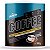 DRY COFFEE CHOCOLATE TRUFADO 300gr - Imagem 1