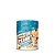 Pasta de Amendoim Shark Peanut Zero Lactose Cookies- 600g - Imagem 1