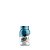 OMEGA 3 - 90 CÁPSULAS SHARK PRO - Imagem 1